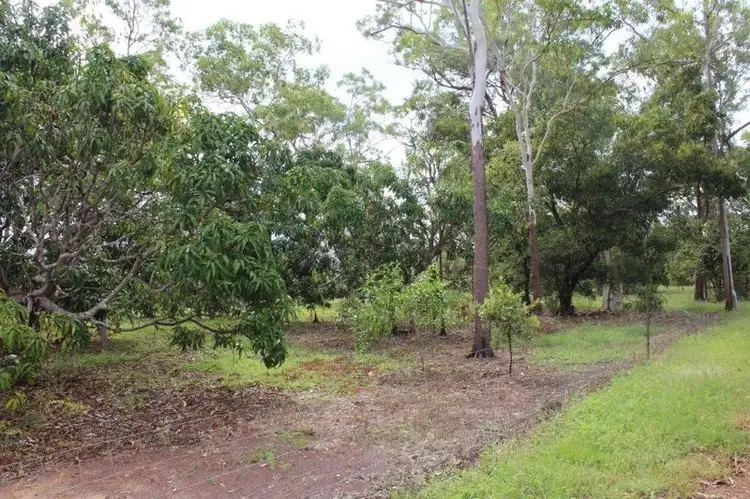Fourth view of Homely rural property listing, 35 Barrow Road, Humpty Doo NT 836