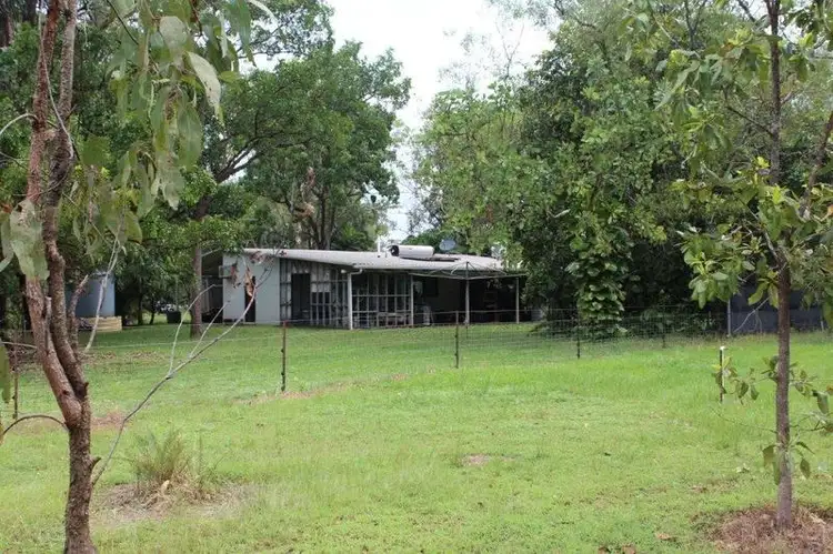 Sixth view of Homely rural property listing, 35 Barrow Road, Humpty Doo NT 836