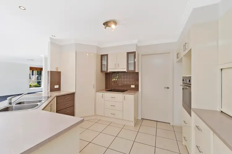 Second view of Homely house listing, 112 The Ruins Way, Port Macquarie NSW 2444
