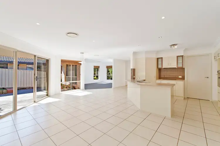 Third view of Homely house listing, 112 The Ruins Way, Port Macquarie NSW 2444