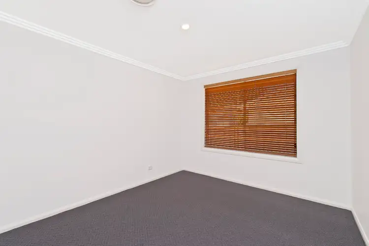 Fifth view of Homely house listing, 112 The Ruins Way, Port Macquarie NSW 2444