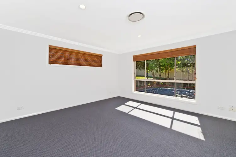 Sixth view of Homely house listing, 112 The Ruins Way, Port Macquarie NSW 2444