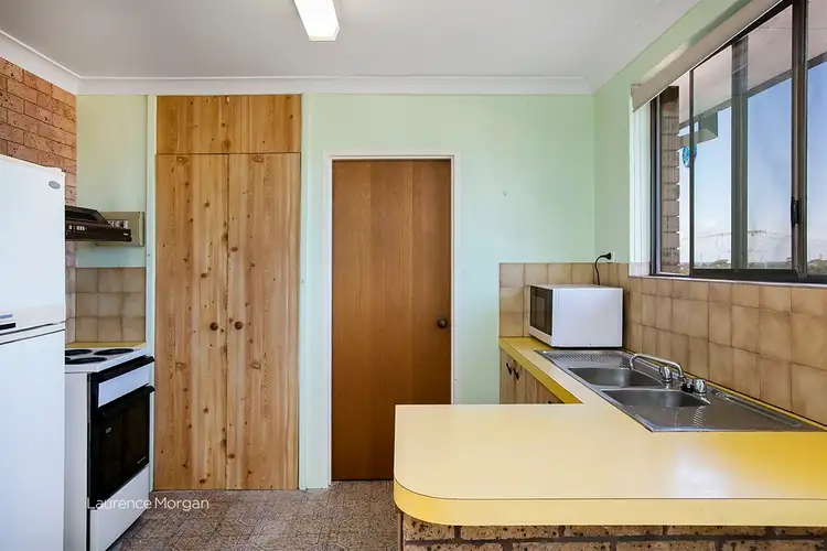 Third view of Homely unit listing, 6/5 Underwood Street, Corrimal NSW 2518