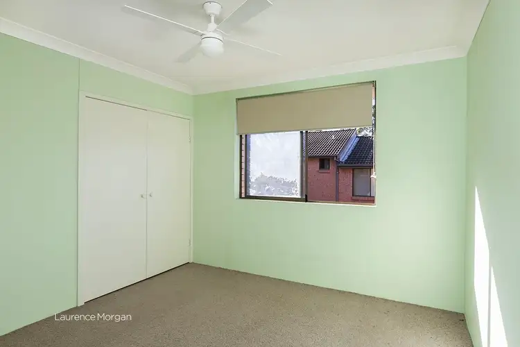 Fourth view of Homely unit listing, 6/5 Underwood Street, Corrimal NSW 2518