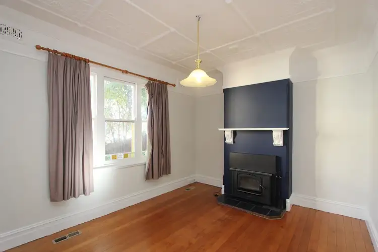 Second view of Homely house listing, 75 Addison Street, Goulburn NSW 2580