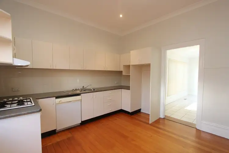 Fourth view of Homely house listing, 75 Addison Street, Goulburn NSW 2580
