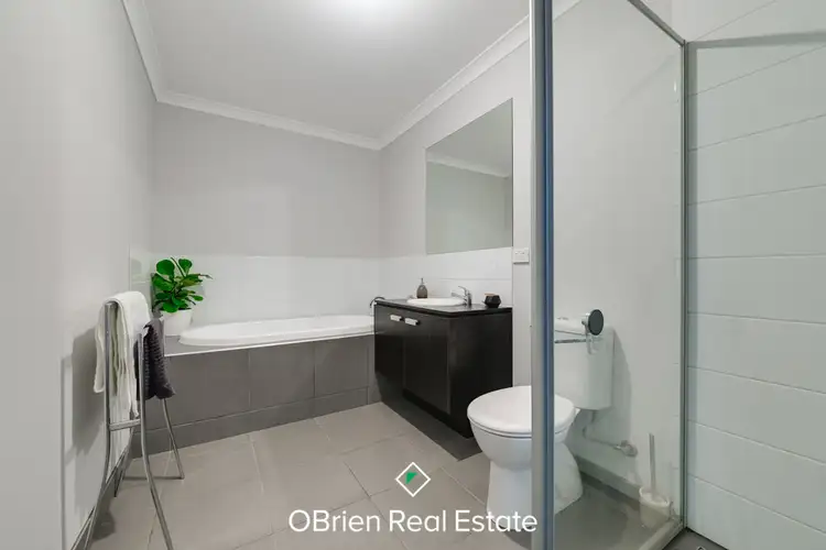 Fourth view of Homely house listing, 20 Eminence Drive, Cranbourne West VIC 3977