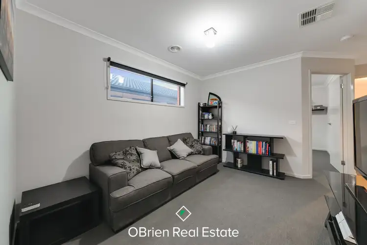 Fifth view of Homely house listing, 20 Eminence Drive, Cranbourne West VIC 3977