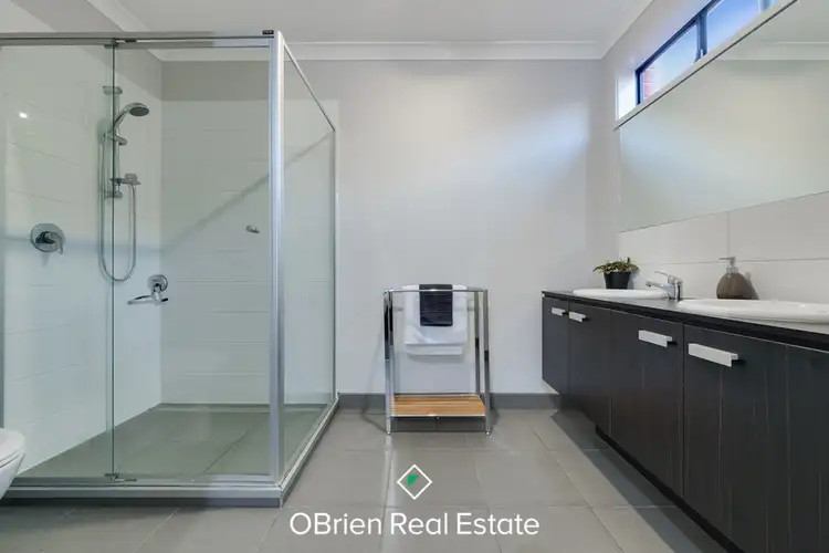 Sixth view of Homely house listing, 20 Eminence Drive, Cranbourne West VIC 3977