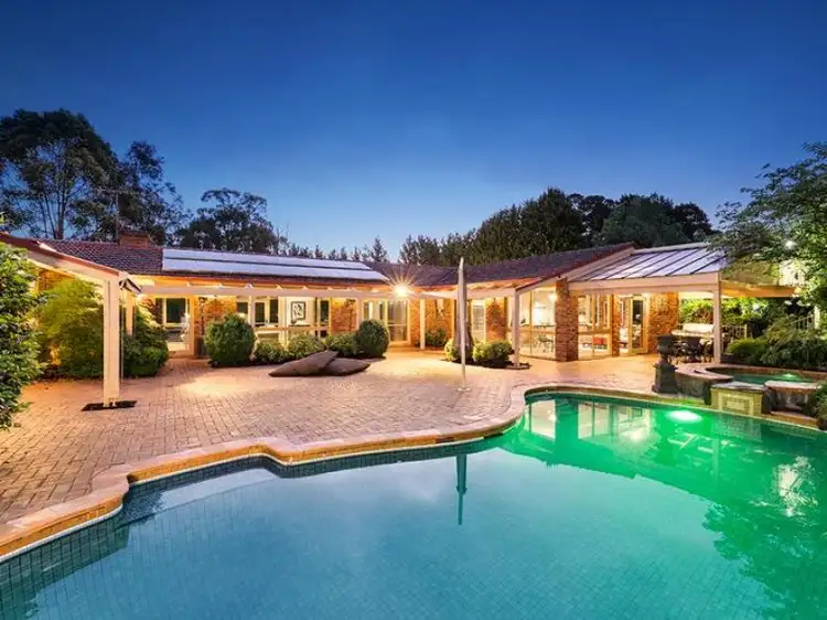 7 Opala Court, Donvale VIC 3111
