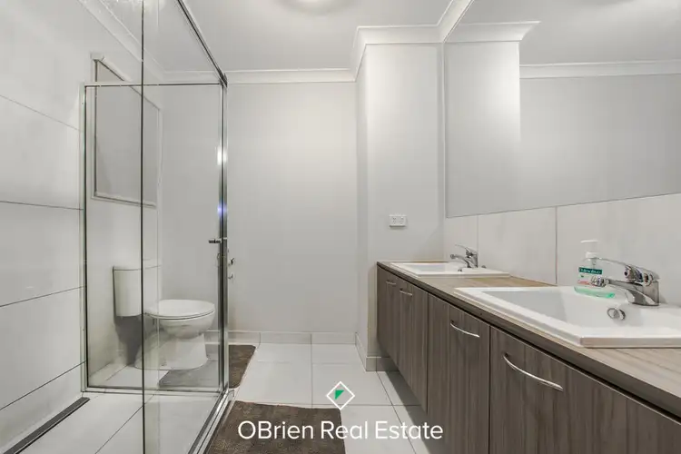 Sixth view of Homely house listing, 3 Townsend Avenue, Clyde North VIC 3978