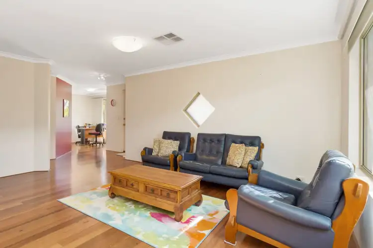 Second view of Homely house listing, 28 Klem Avenue, Redcliffe WA 6104