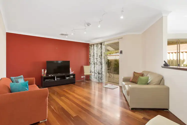 Third view of Homely house listing, 28 Klem Avenue, Redcliffe WA 6104