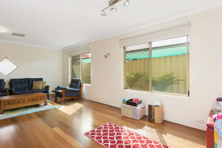 Sixth view of Homely house listing, 28 Klem Avenue, Redcliffe WA 6104