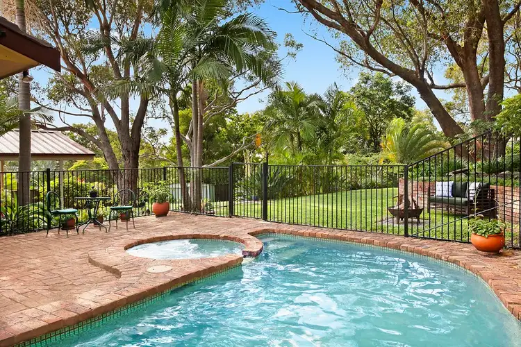 Third view of Homely house listing, 26 Shand Close, Illawong NSW 2234