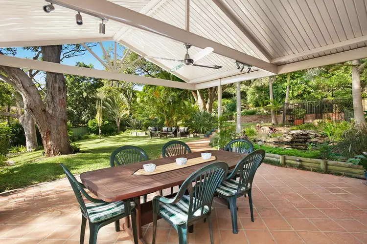 Fourth view of Homely house listing, 26 Shand Close, Illawong NSW 2234