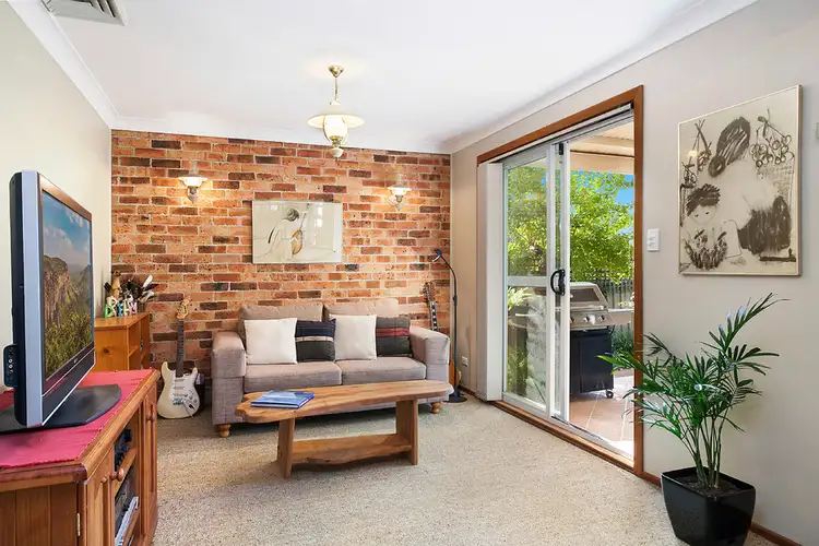Sixth view of Homely house listing, 26 Shand Close, Illawong NSW 2234