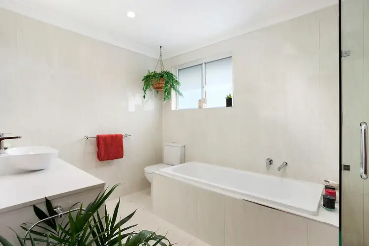 Seventh view of Homely house listing, 26 Shand Close, Illawong NSW 2234