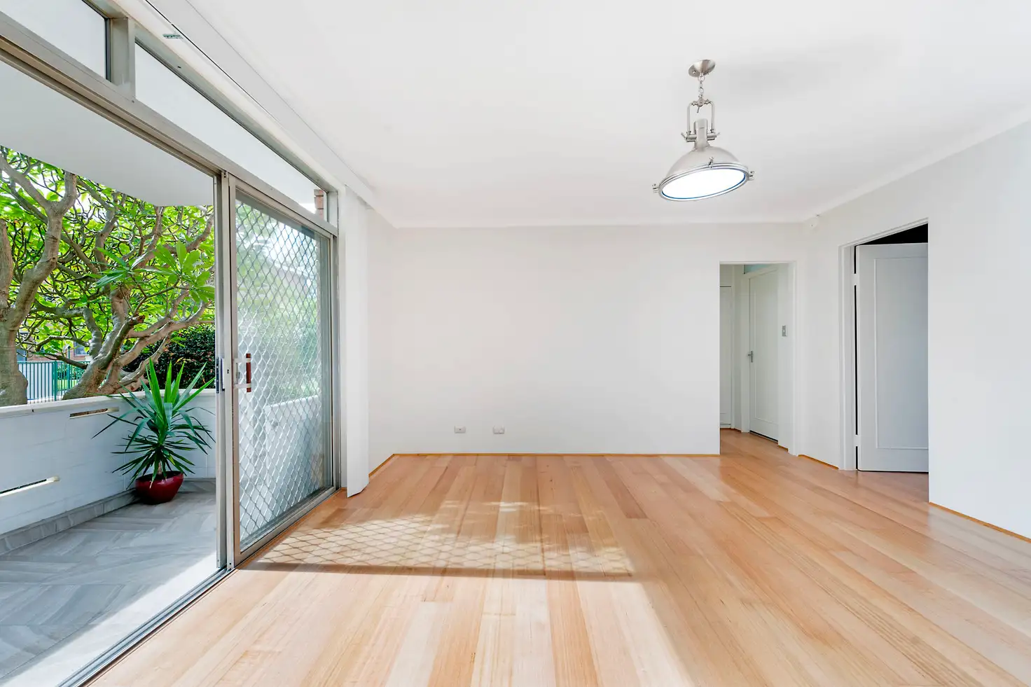 Main view of Homely apartment listing, 33/5 Benalla Avenue, Ashfield NSW 2131