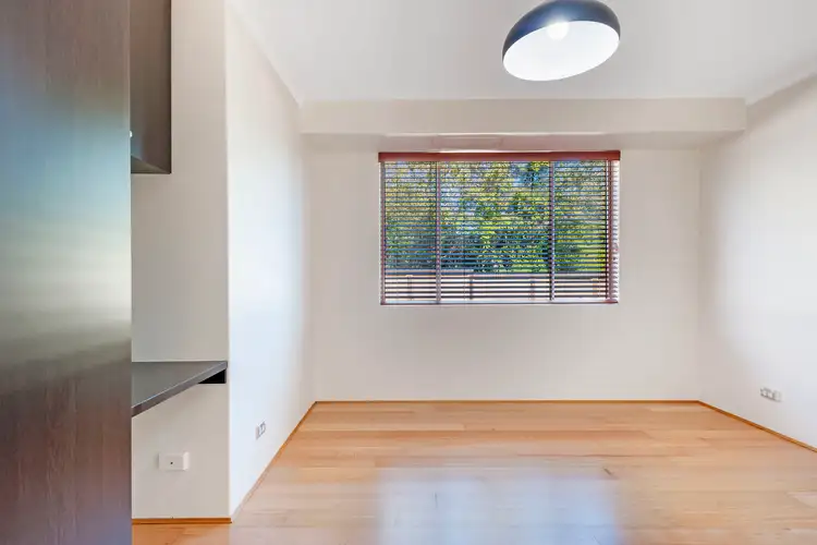 Fourth view of Homely apartment listing, 33/5 Benalla Avenue, Ashfield NSW 2131