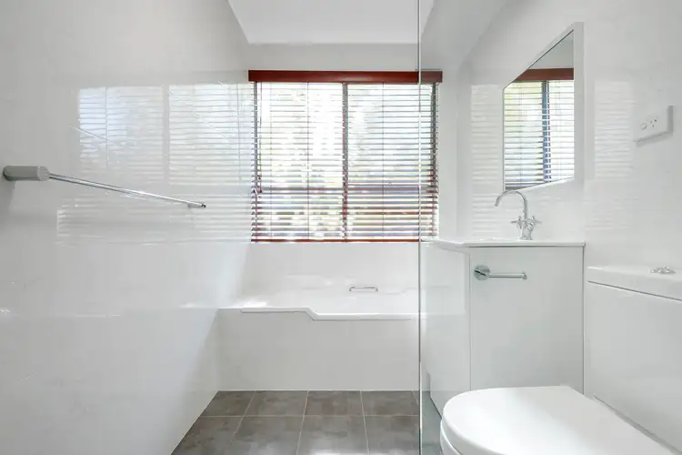 Fifth view of Homely apartment listing, 33/5 Benalla Avenue, Ashfield NSW 2131