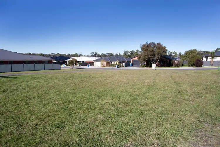 13 Haven Drive, Shearwater TAS 7307