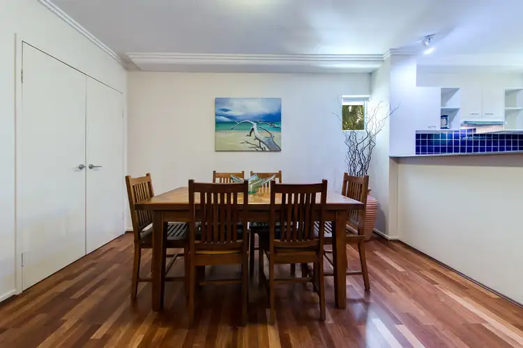 Seventh view of Homely unit listing, 25/1864 David Low Way, Coolum Beach QLD 4573
