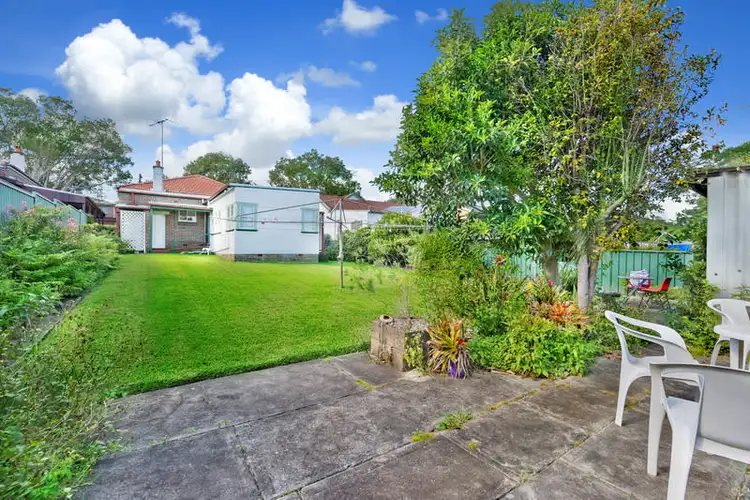 Sixth view of Homely house listing, 28 Burke Street, Concord West NSW 2138