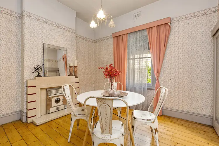 Third view of Homely house listing, 387 Barkly Street, Footscray VIC 3011