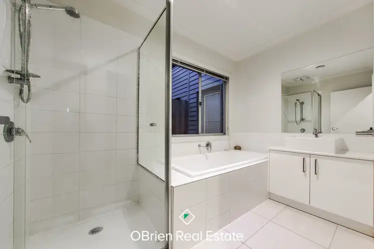 Fifth view of Homely house listing, 37 Woodright Circuit, Cranbourne VIC 3977