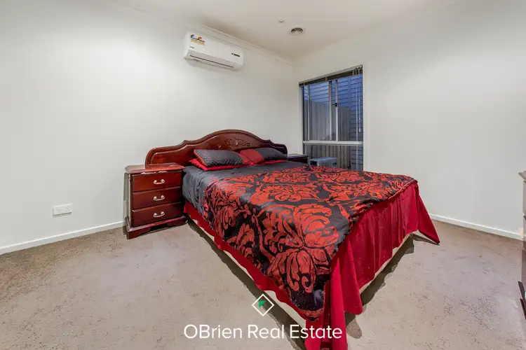 Sixth view of Homely house listing, 37 Woodright Circuit, Cranbourne VIC 3977