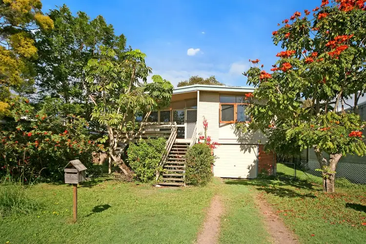 19 Broadwater Avenue, Maroochydore QLD 4558