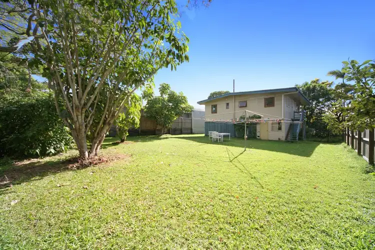 Second view of Homely house listing, 19 Broadwater Avenue, Maroochydore QLD 4558