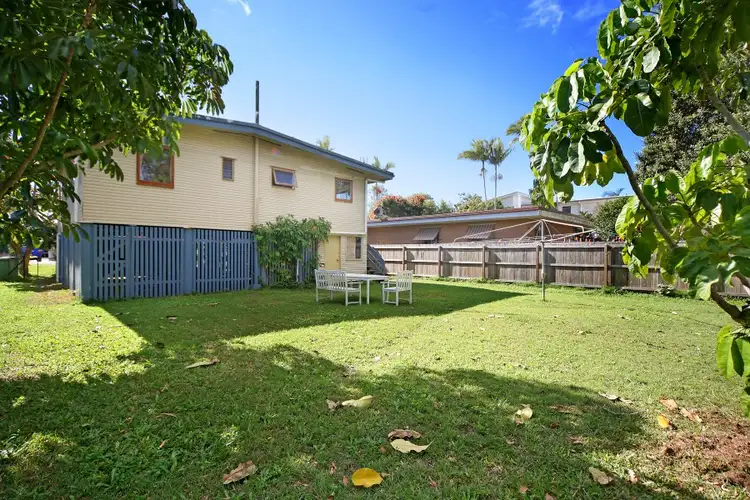 Third view of Homely house listing, 19 Broadwater Avenue, Maroochydore QLD 4558