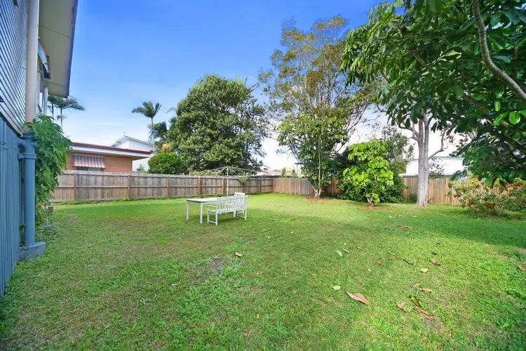 Fourth view of Homely house listing, 19 Broadwater Avenue, Maroochydore QLD 4558