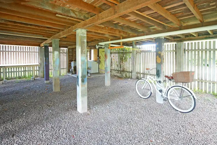 Fifth view of Homely house listing, 19 Broadwater Avenue, Maroochydore QLD 4558