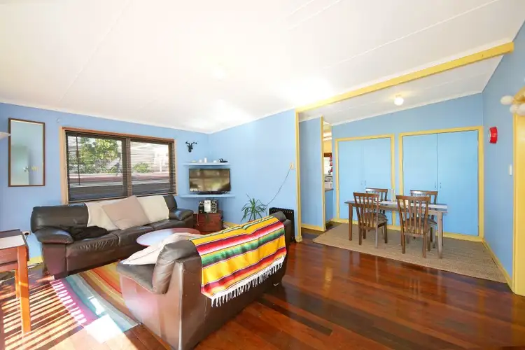 Sixth view of Homely house listing, 19 Broadwater Avenue, Maroochydore QLD 4558
