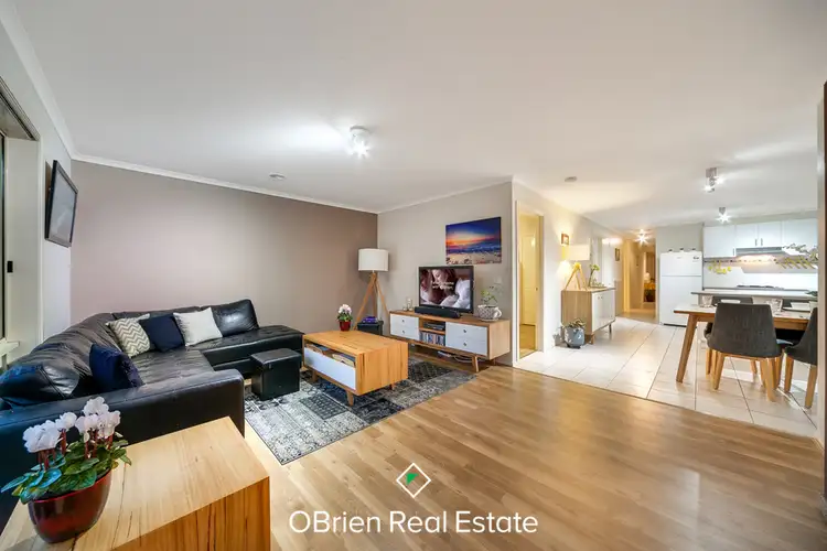 Third view of Homely house listing, 10A Providence Drive, Cranbourne West VIC 3977