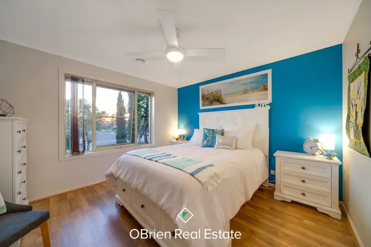 Fourth view of Homely house listing, 10A Providence Drive, Cranbourne West VIC 3977