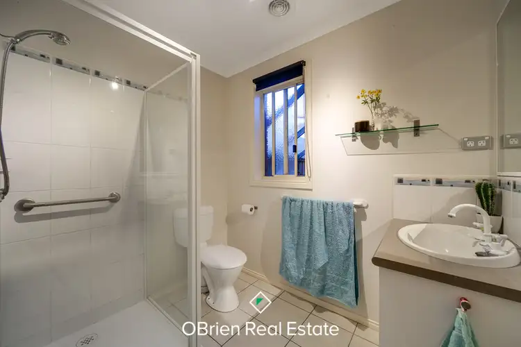 Fifth view of Homely house listing, 10A Providence Drive, Cranbourne West VIC 3977