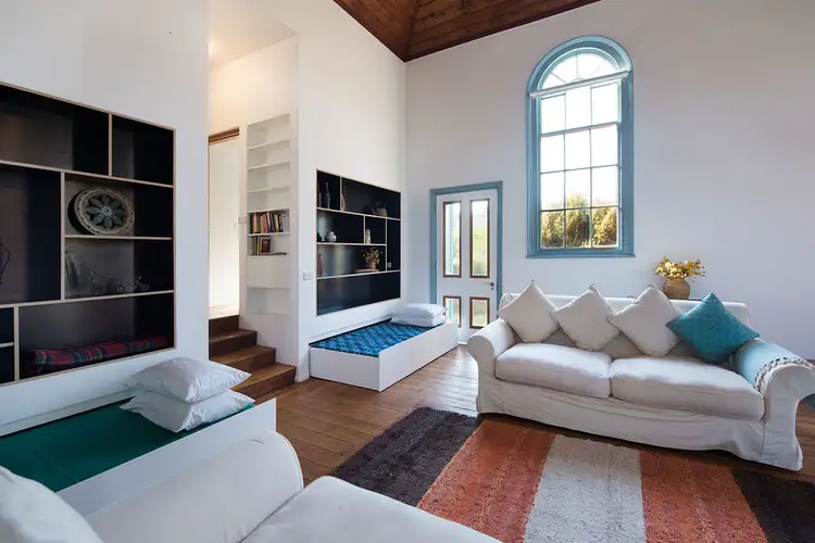 Fourth view of Homely house listing, 10 Camp Street, Maldon VIC 3463
