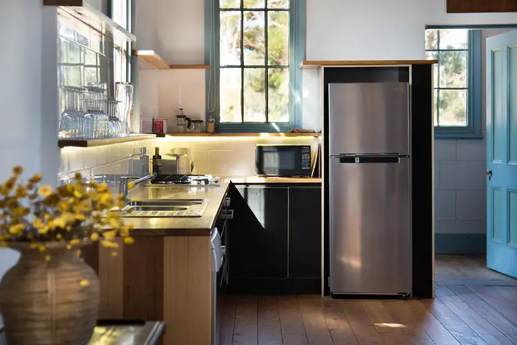 Sixth view of Homely house listing, 10 Camp Street, Maldon VIC 3463