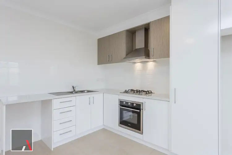 Fourth view of Homely unit listing, 7/23 Escot Road, Innaloo WA 6018