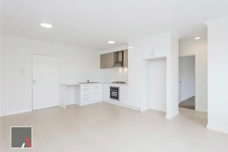 Fifth view of Homely unit listing, 7/23 Escot Road, Innaloo WA 6018