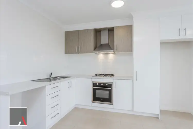 Sixth view of Homely unit listing, 7/23 Escot Road, Innaloo WA 6018