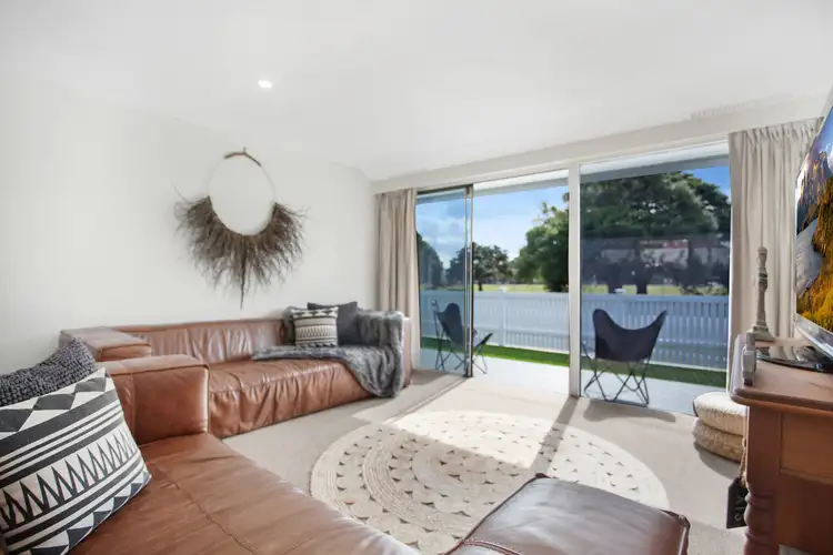 Second view of Homely house listing, 123A Jenner Parade, Hamilton South NSW 2303