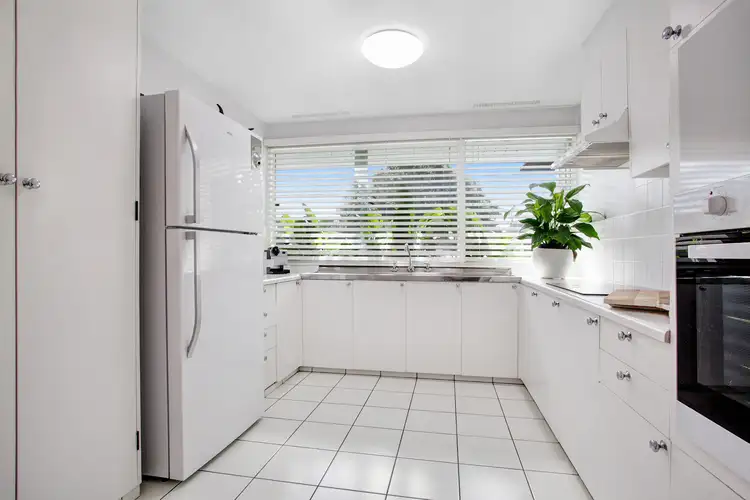 Fourth view of Homely house listing, 123A Jenner Parade, Hamilton South NSW 2303