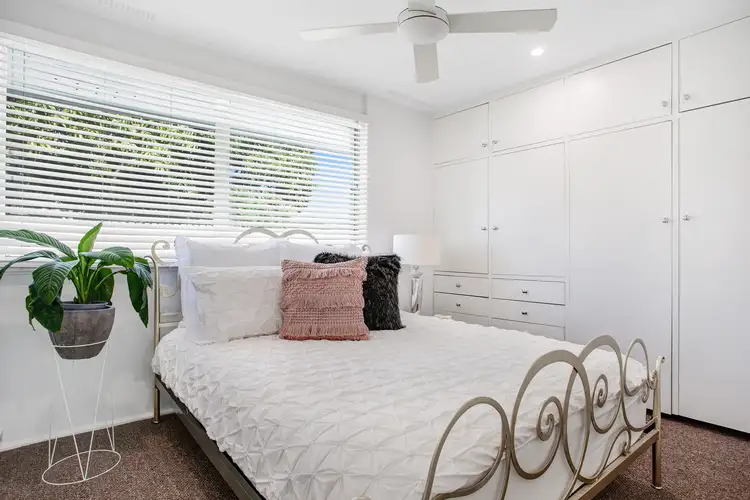 Sixth view of Homely house listing, 123A Jenner Parade, Hamilton South NSW 2303