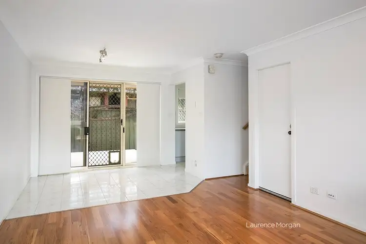 Second view of Homely townhouse listing, 2/58 Elliotts Road, Fairy Meadow NSW 2519