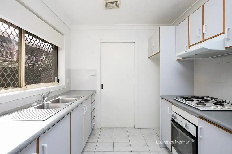 Third view of Homely townhouse listing, 2/58 Elliotts Road, Fairy Meadow NSW 2519